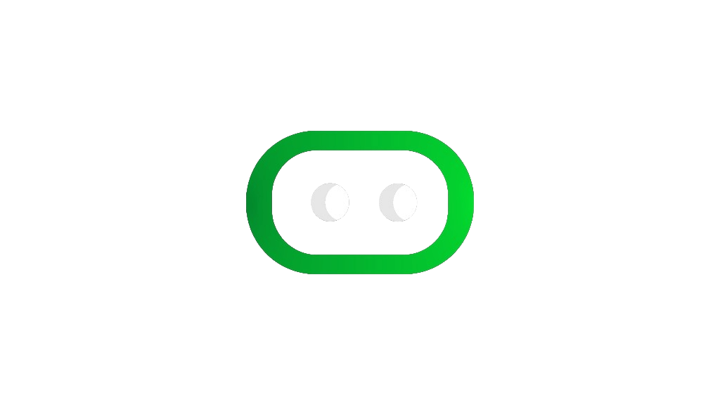 Neo