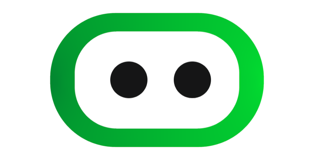 Neo